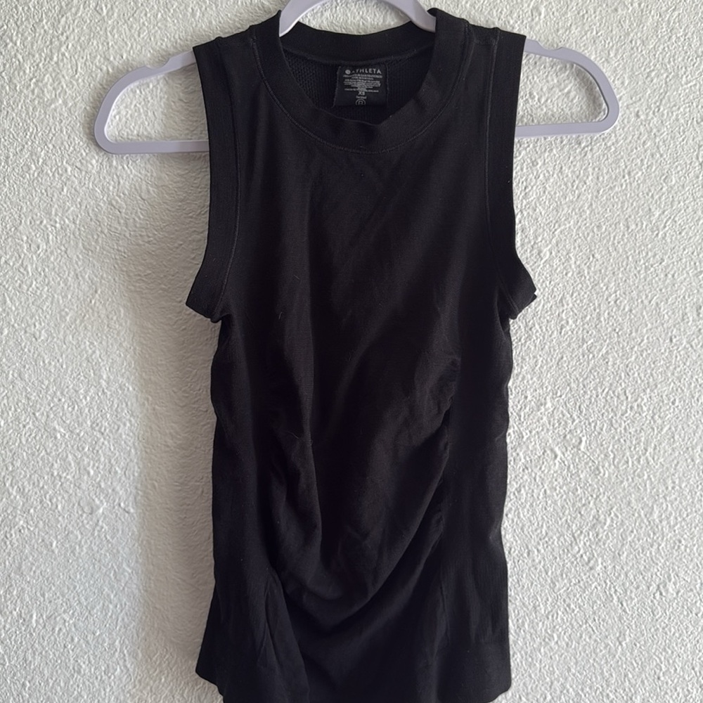 Athleta Bundle - Picture 2 of 3